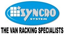 Logo Syncro System